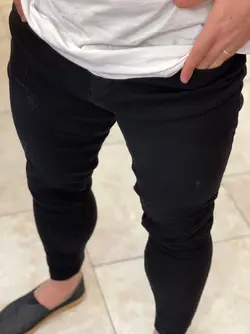 جین اسکینی طیف تیره A4 تا A8