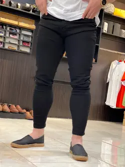 جین اسکینی طیف تیره A4 تا A8