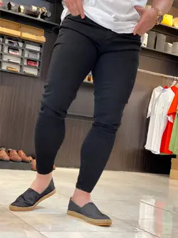 جین اسکینی طیف تیره A4 تا A8