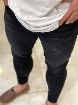 جین اسکینی طیف تیره A4 تا A8