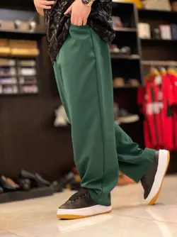 اسلش بگ استایل پارچه مازارتی در 4 رنگ