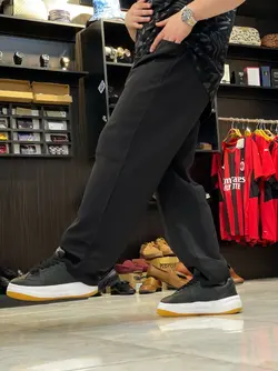 اسلش بگ استایل پارچه مازارتی در 4 رنگ