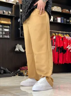 اسلش بگ استایل پارچه مازارتی در 4 رنگ