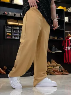 اسلش بگ استایل پارچه مازارتی در 4 رنگ