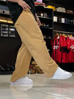 اسلش بگ استایل پارچه مازارتی در 4 رنگ