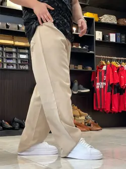 اسلش بگ استایل پارچه مازارتی در 4 رنگ