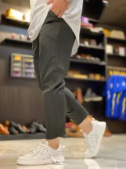 شلوار خنک مازراتی ژورنالی در رنگبندی