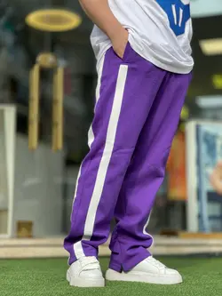 اسلش دورس ضخیم در 13 رنگ