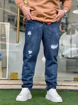 مام فیت سری Z در 3 رنگ جدید