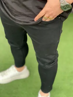 پارت اول- شلوار جین اسکینی سری X1 تا X10