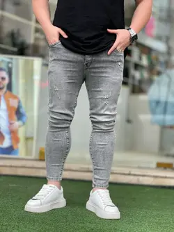 پارت اول- شلوار جین اسکینی سری X1 تا X10