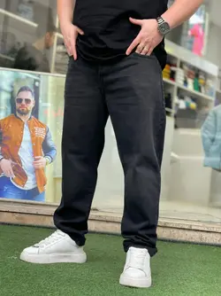 جین مام فیت سری X در 8 رنگ