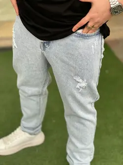 جین مام فیت سری X در 8 رنگ