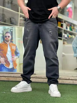 جین مام فیت سری X در 8 رنگ