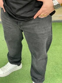 جین مام فیت سری X در 8 رنگ