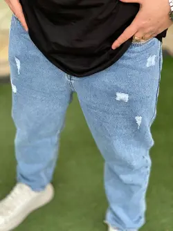 جین مام فیت سری X در 8 رنگ