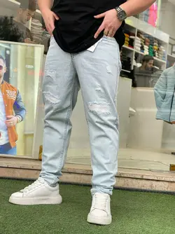 جین مام فیت سری X در 8 رنگ