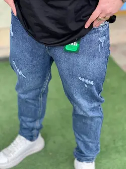 جین مام فیت سری X در 8 رنگ