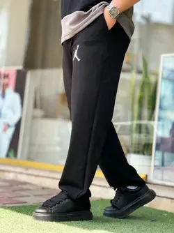 اسلش بگ استایل در 2 مدل