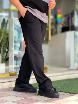 اسلش بگ استایل در 2 مدل