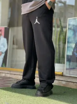 اسلش بگ استایل در 2 مدل