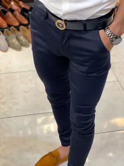 شلوار مردانه فاستونی در 5 رنگ اصلی