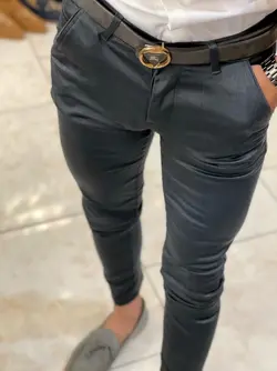 شلوار مردانه فاستونی در 5 رنگ اصلی