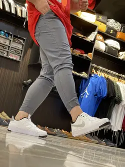 ارزان-اسلش نازک تابستونی و خنک در 5 رنگ