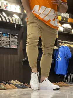 ارزان-اسلش نازک تابستونی و خنک در 5 رنگ