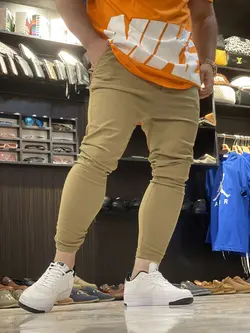 ارزان-اسلش نازک تابستونی و خنک در 5 رنگ