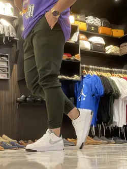 ارزان-اسلش نازک تابستونی و خنک در 5 رنگ