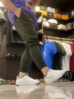 ارزان-اسلش نازک تابستونی و خنک در 5 رنگ