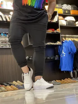 ارزان-اسلش نازک تابستونی و خنک در 5 رنگ