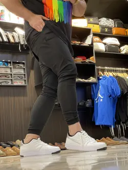 ارزان-اسلش نازک تابستونی و خنک در 5 رنگ