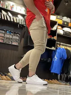 ارزان-اسلش نازک تابستونی و خنک در 5 رنگ