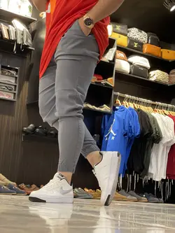 ارزان-اسلش نازک تابستونی و خنک در 5 رنگ