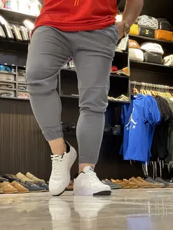 ارزان-اسلش نازک تابستونی و خنک در 5 رنگ