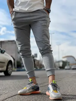 شلوار اسلش برند Under Armour پارچه گلکسی در 2 رنگ و 3 سایز