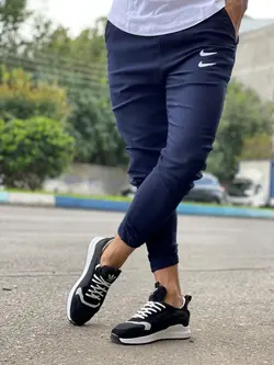 پیشنهاد ویژه- شلوار راحتی و اسپرت  در 4  رنگ  مناسب  و با کيفيت