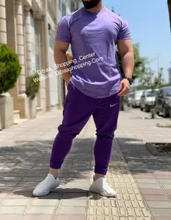 شلوار اسلش تابستونی در 7 رنگ شاد