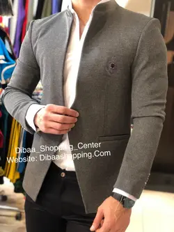 کت تک اسپرت ویژه عید 1400 در 4 رنگ سری 1