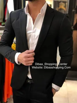 کت تک اسپرت ویژه عید 1400 در 4 رنگ سری 1