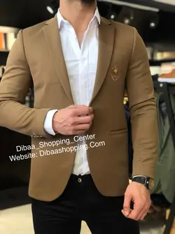 کت تک اسپرت ویژه عید 1400 در 4 رنگ سری 1