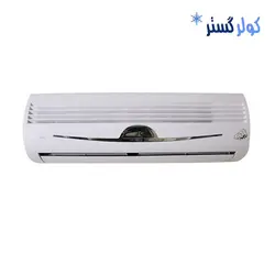 کولرگازی جنرال شکار 30000 مدل SHKAR GENERL 30000 ZZ