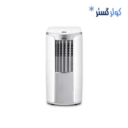 کولرگازی پرتابل وستن 160000 برند گری