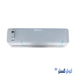 کولر گازی یونیوا ۳۰۰۰۰ مدل UN-MS30LUX