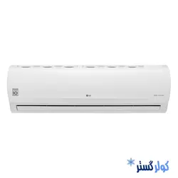 کولر گازی ال جی ۳۰۰۰۰ مدل TB307SK1 تایتان بیگ