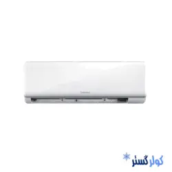 کولر گازی سامسونگ ۱۲۰۰۰ مدل AR12MQFRBWK-FA