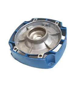 براکت عقب موتوژن سایز 160