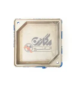 درب ترمینال الکتروموتور موتوژن سایز کوچک